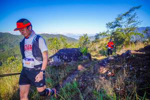 BIB: 5887
                            <button type="button" onclick="openModal(19072122)" class="btn btn-primary btn-sm float-right btn-popup" data-toggle="modal" data-target=".modal-high-quality">
                        <i class="fas fa-shopping-cart"></i> Add to Cart
                    </button>
                                            <button type="button" onclick="isThisMe(19072122, true)" class="btn btn-success btn-sm float-right btn-popup btn-isme hidden" data-toggle="tooltip" data-placement="bottom" title="นี่คือรูปของคุณใช่ไหม คลิกที่นี่เพื่อเอาเข้าอัลบั้ม">
                        <i class="fas fa-plus"></i> Add to album
                    </button>
                    <button type="button" onclick="isThisMe(19072122, false)" class="btn btn-warning btn-sm float-right btn-popup btn-isnotme hidden">
                        <i class="fas fa-ban"></i> Remove from album
                    </button>